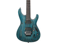 Ibanez S520AH-OBF Ibanez S520AH-OBF
